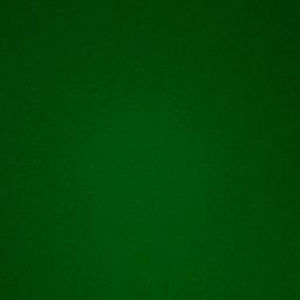 Meet your Posher, Sandie